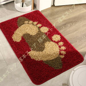 փ}bg Op}bg Vv GXjbN CeA O Ƃ ~ k DƂ}bg Jbgł D z 傫 hA}bg