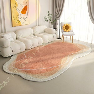 􂦂 O}bg J[ybg イ  ȉ~` lp k Vv ې EHbVu ᔽ  ~ ~ H ~ i`