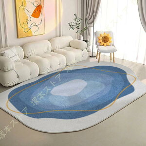 O  l炵 k ȉ~` J[ybg O}bg Vv _ tA}bg ~ ᔽ i` イ O~ ~ ᔽ