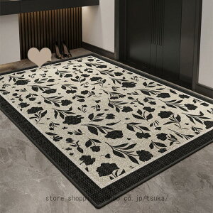 փ}bg  O DƂ 􂦂 Vv Ԗ͗l L}bg Lb`}bg  傫 唻 ~ Ȃ ƒp Ɩp ϖՐ h