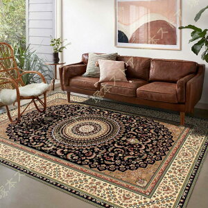 yVO~ O lCeBu O}bg GXjbN  J[ybg }bg イ k g  t[ bJ փ}bg