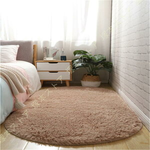 􂦂 ᔽ O J[ybg O}bg ~ EHbVu O~ ȉ~` C{[ O I[V[Y k n tďH~ ېOK ʋC