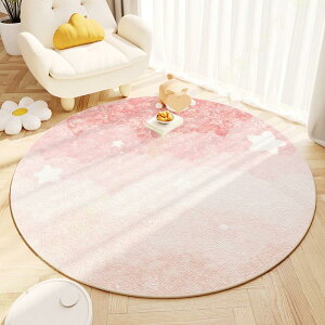 O J[ybg INS O~ ~`  OJ[ybg 􂦂 O}bg ~ߕt ~ tA}bg g[Ή Yɂ `FA}bg k