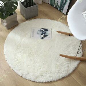 􂦂VM[O}bg ͊~ߕt }CNt@Co[ ~`  OJ[ybg zbgJ[ybgΉ ~ O~ イ 傫 k