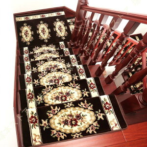 Ki}bg ԕ ܂Ȃ h xM[ SuD Ki ~߃}bg J[ybg Kiz}bg ]|h~ Kiׂ~߃}bg ȒPt