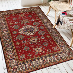 փ}bg AeB[N {w~A ԕ Op}bg   􂦂 yV  O}bg k  }bg }bg