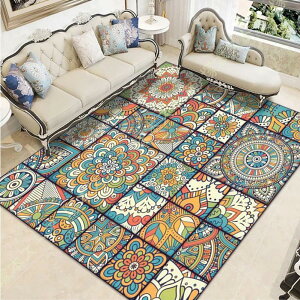 O O}bg g  1 2 OJ[ybg {w~A ` zbgJ[ybgΉ O ~ k C g[Ή _CjO