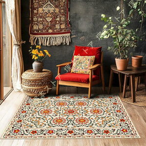 O}bg bR􉽊w O 􂦂 ͗l J[ybg  H~ ~ߕt bh  IWF k yV L ` xbh[