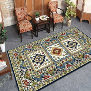 bRO ubNN[  {[z[ oXO @􂢉 hA}bg n[XO  Lb` Qp ~ oX[ O