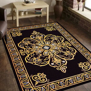 O k O~ AEgbg O}bg イ Ԗ͗l  J[ybg  Mx I[V[Y }bg g yV ׂ~ 􂦂