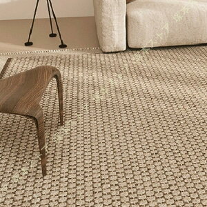 O k n 􉽊w͗l h ~ ybgΉ L΍ I[V[Y ی Lb`}bg  L Ki  rO  y 􂦂