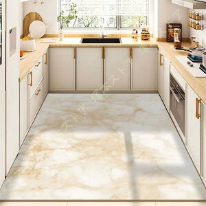 Lb`}bg @ NbV }bg dɂ₳ \tg  @ sv 嗝 ׂ~߃V[gt   v ȒP