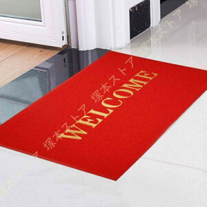 փ}bg  }bg O DƂ}bg Op DƂ ې  􂦂 킢 hA}bg GgX}bg }bg