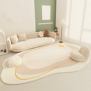 O J[ybg ӂӂ 􂦂 O}bg  }CNt@Co[ ᔽJ[ybg k  炮܂ ~ O~ I[V[Y