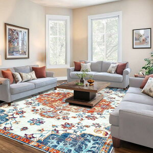 O J[ybg yV ᔽO O}bg 1  23 Tӂ 炮 ԕ _炩G O~ イ }CNt@Co[ x