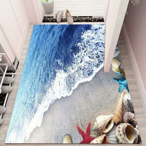 փ}bg }bg   k   3Dvg /唻 􂦂  y z ɂ  킢 􂦂錺փ}bg hA}bg