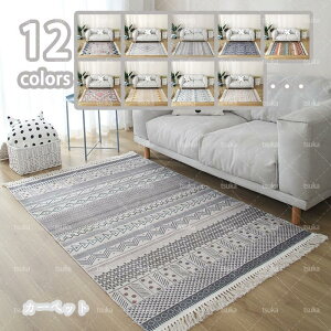 O O}bg ėp  k i` 킢 C tWt Rbgl Ȗ J[ybg Z^[O  rOO