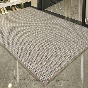 O O}bg ` J[ybg OJ[ybgėp O L ܂Ƃ IV k  ][g Cݕ u₩ ϖՐ i` CeA