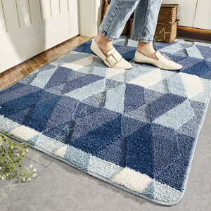 փ}bg 􂦂 ~ k }bg O[ oX}bg @}bg ӂӂ Ȃ z  DƂO ꂢ k ې 傫TCY