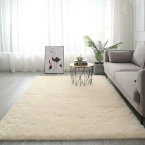 􂦂 O O}bg J[ybg VM[O O~ ~ߕt ӂӂ TT  킢 ˂ g[Ή ې􂢂OK イ a Q