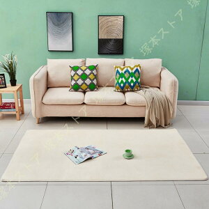 O `O J[ybg VM[O 􂦂 I[V[Y ~ hL h_j VM[O k }CNt@Co[VM[ O}bg ܂