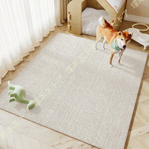 ybgp}bg h ~߉H L@\ t[Jbg\  􂦂 Lp g[Ή R k ȒP \ ܂ݎ ^OK