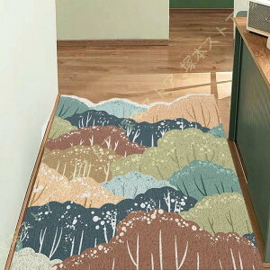 hA}bg փ}bg DƂ X ؂ IV k O}bg O   ϖ hL z ho D ItBXp ۈ牀 ƒp Ɩp