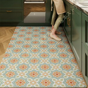 Lb`}bg PVC@ 䏊}bg NbVt  ݐSnǂ  ~ Ȃ R h hL h h PVC |rj[