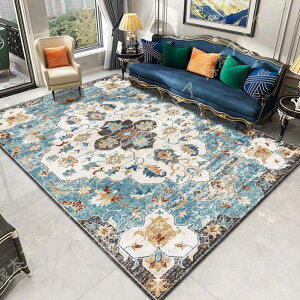 カーペット おしゃれ ウィルトン織 ラグ 3畳 ブラウン グレー アイボリー 絨毯 ウィルトン ラグ 畳める ラグマット 北欧 汚れにくい ラグ イケヒコ ラグマット