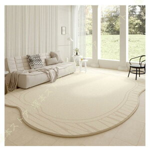 O J[ybg 2 ᔽ O}bg k  􂦂 h ~ߕt ȉ~` g[Ή zbgJ[ybgΉ h_j R  I[V[Y