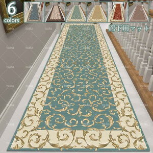 L~}bg J[ybg k O }bg ԕ `I O O}bg  LJ[ybg ~ߕt 􂦂 CeA 22TCYII