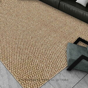 O J[ybg O ` 􂦂郉O zbgJ[ybgΉ C L ܂Ƃ Չ ~ߕt O}bg  ې O~ ~ Z^[O