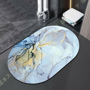  }bg ې ~ߕt փO ӂӂ  O}bg xbhTCh Lb` rO h[}bg `  p `