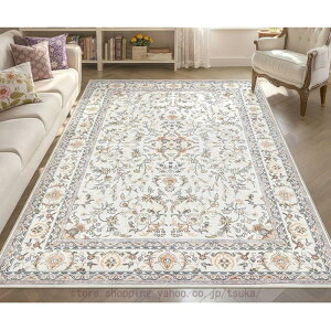 O J[ybg 􂦂 Be[W I[V[YKp O~ yV O}bg 1.5 2 ӂӂ ~ h_j hL h rO Q