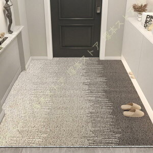 k DƂ}bg փ}bg tA}bg o }bg  `  z y X^C  􂦂 Lb`}bg ԕ  