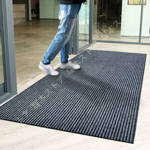 hA}bg Op փ}bg DƂ}bg Ɩp  z ~   n  v x_ D yh~ EFJ GgX