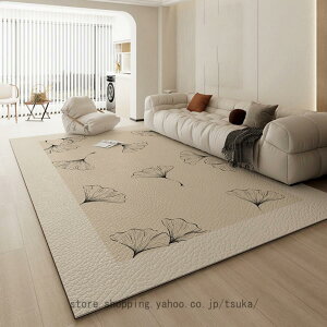 ybg}bg  h mXbv ~ h~ L 􂦂 t[O ybg pvc}bg vC}bg hbO}bg Jbg F Vv