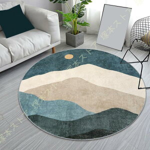 O ~`O  VM[O k ~` }CNt@Co[VM[ O}bg VM[O ~ J[ybg 􂦂 ~p ėp ی` O O}bg