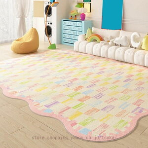 O O}bg 􂦂 Pn ~p R hL 1.5 2 3 J[ybg ~ ʋC h_j y 􉽊w fUCO ې􂢉\ O~ イ