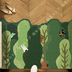 փ}bg 􂦂  킢 DƂ 唻 t[Jbg X͗l ׂɂ Jbg\ x_ gC O   EHbVu