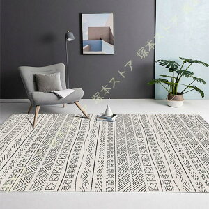 yVO~ IG^ 􂦂 O O}bg J[ybg 舵ȒP [sA}bg  AJ  ~ߕt