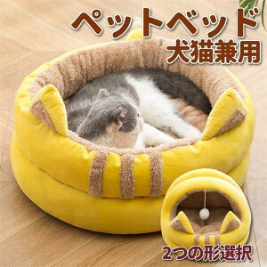 ybgxbh Lp Lxbh xbh g ~ ۉh  Q Lpi ybgnEX ӂӂ ~p lG LnEX h[^ ~p Iׂ3F