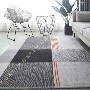 ӂӂ탉O 3  kO ~p O}bg J[ybg 􉽊wO ~ߕt O~  O イ tďH~ ` g