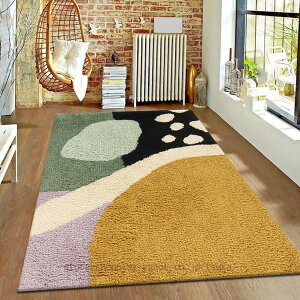 O I[V[Y 􂦂 2 3p k h_j ~ߕt EHbVu I[V[Y 􉽊w l炵 ~p}bg O}bg イ O~