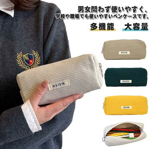 yP[X ؍ y R[fC M Vv  e RpNg n  v[g Mtg a w w w