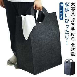 󂩂 ܂肽 [{bNX tFg h[oXPbg h[ {bNX 󕨓 ^ e t k [