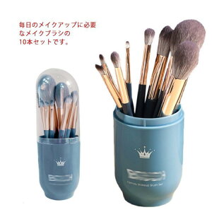 uV `[NuV uVĎ[ CNuV CN P[Xt uVZbg t@f[VuV 10{Zbg gїp tFCXu