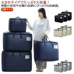 2Zbg [ t zc[ ߗގ[ z [ y ѕz[ zc[ [ zcP[X Q g₷ 