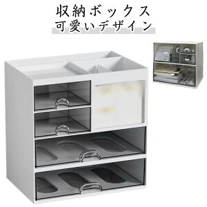 [{bNX [pi  [ o [{bNX [ k  NA vX`bN   P[X [P[