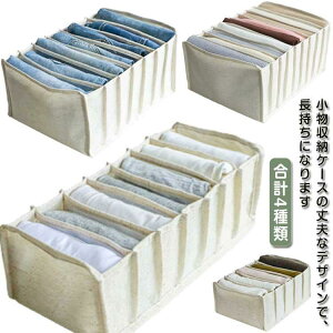 Ȗ ^X d؂ [ ߗގ[{bNX o ߗގ[{bNX  Y{[ TVc[ ߑ[P[X C[ [ o